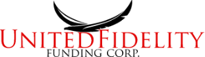 United Fidelity Funding - Kansas City - MO - Providing loans and information
